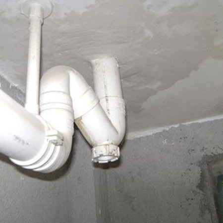 衛(wèi)生間防水