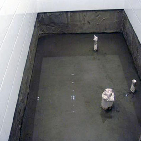 衛(wèi)生間防水多少錢(qián)