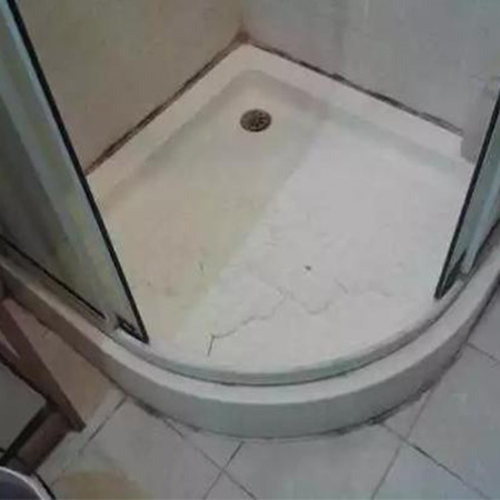 衛(wèi)生間防水多少錢(qián)一平方