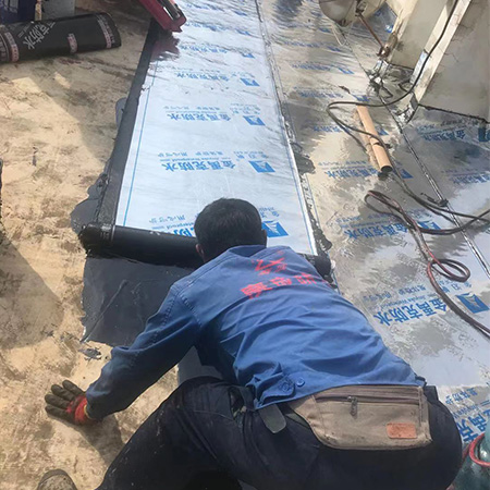 昆明昆船小區(qū)