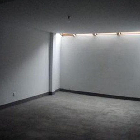 云南地下室防水主要應(yīng)用到哪些材料