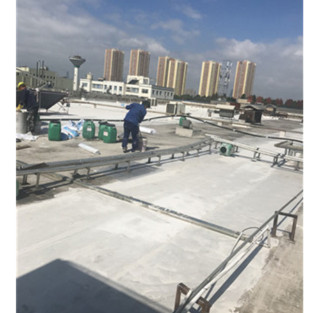 云南防水補(bǔ)漏為什