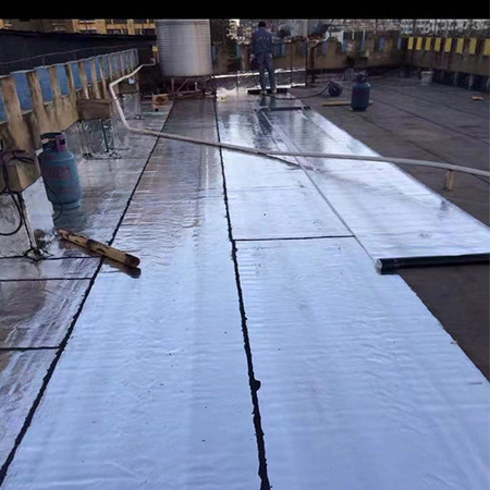 云南防水的技術(shù)措施有哪些